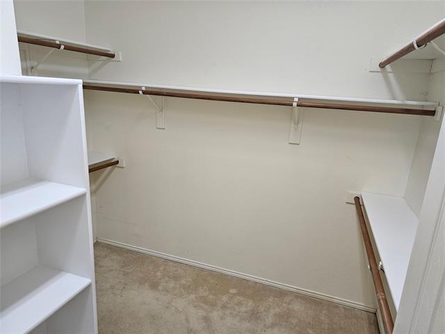 Building Photo - 7783 Park Run Rd