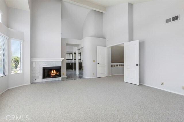 Building Photo - 29636 Tamarron