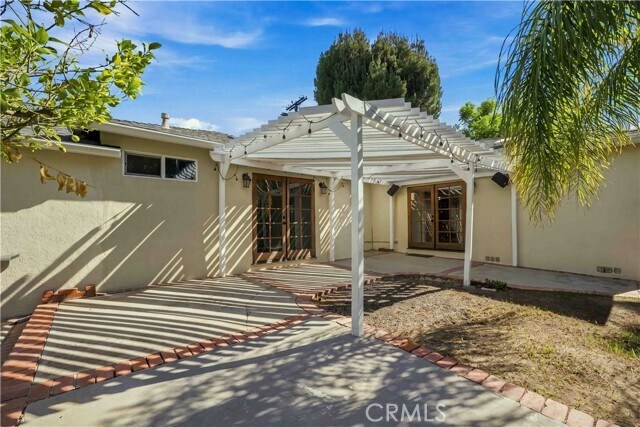 Building Photo - 5017 Rubio Ave