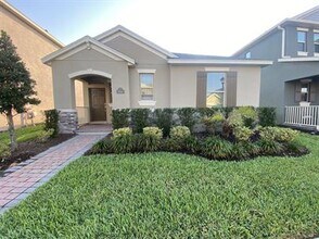 Building Photo - 9451 Komika Ln
