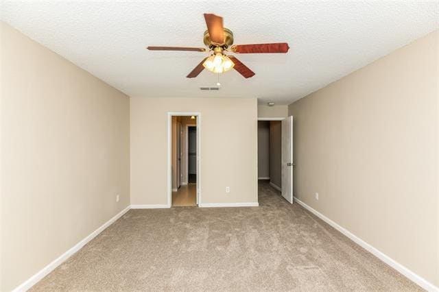 Building Photo - 1113 Ironwood Ct