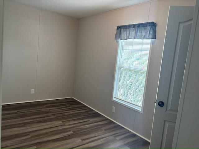 Building Photo - 4000 24th St N