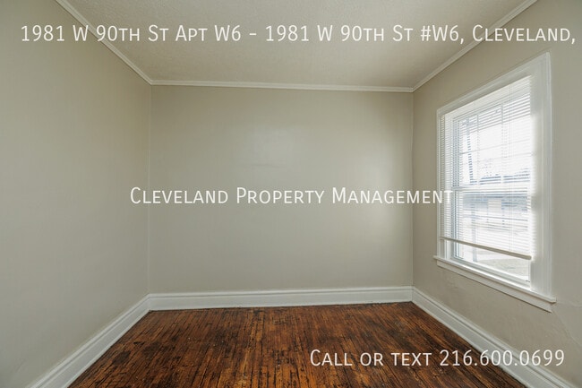 Building Photo - 1981 W 90th St