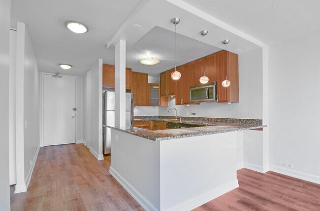 Building Photo - 405 N Wabash Ave