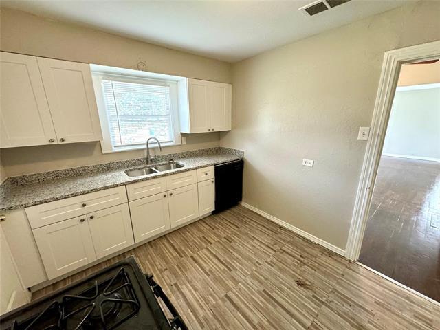 Building Photo - 1514 Cedar Crest Dr