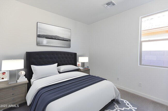 Building Photo - 17008 W Alice Ave