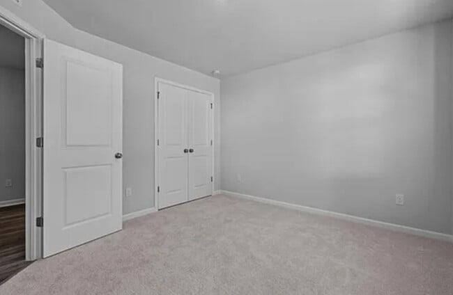 Building Photo - 183 Ivy Vine Wy
