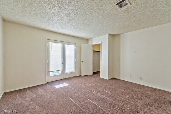 Building Photo - 7030 Burcot Ave