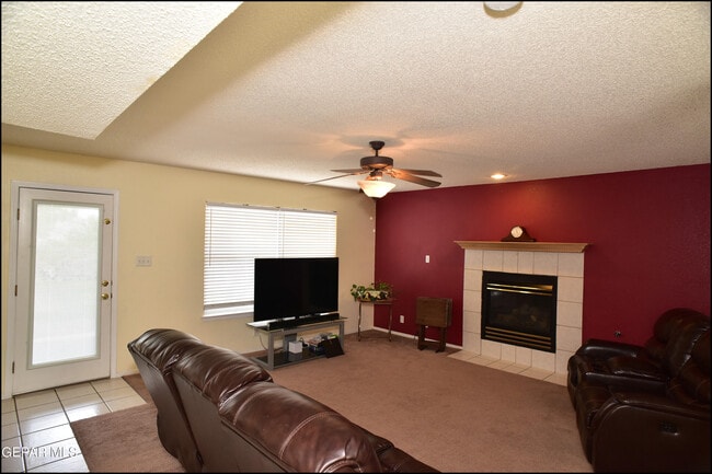 Building Photo - 1316 Black Ridge Dr