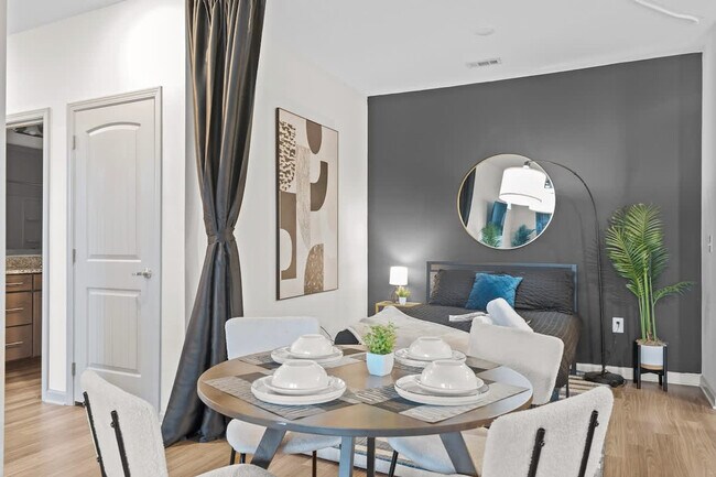 Building Photo - 16031 Elizabeth Joyce Dr