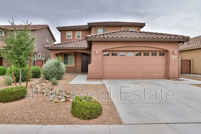 Primary Photo - 5216 S 16th Pl