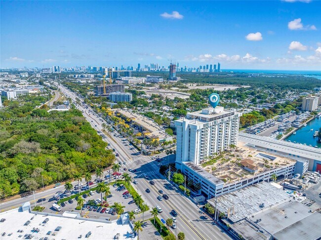 Building Photo - 13499 Biscayne Blvd