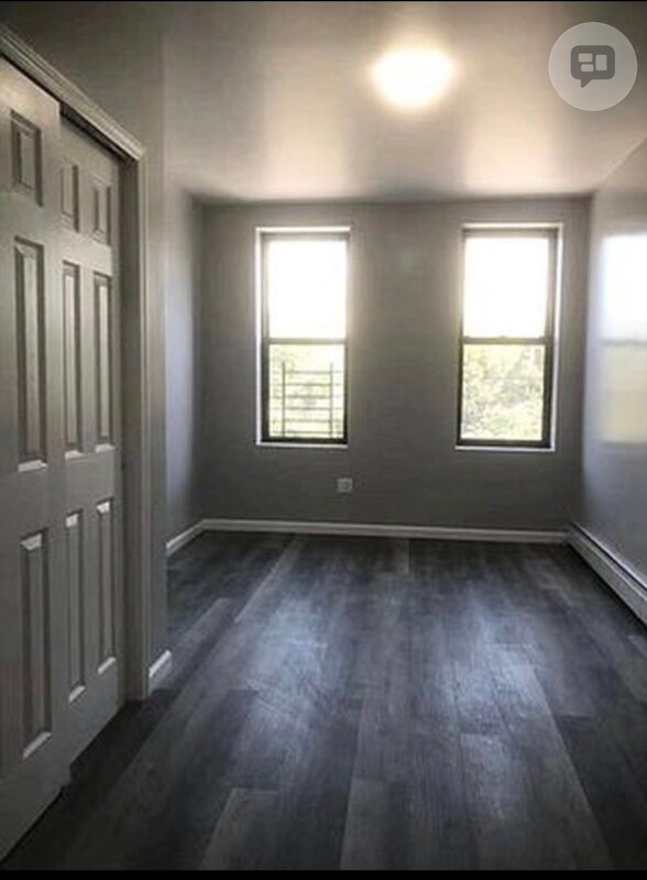 Building Photo - 93-38 43rd Ave