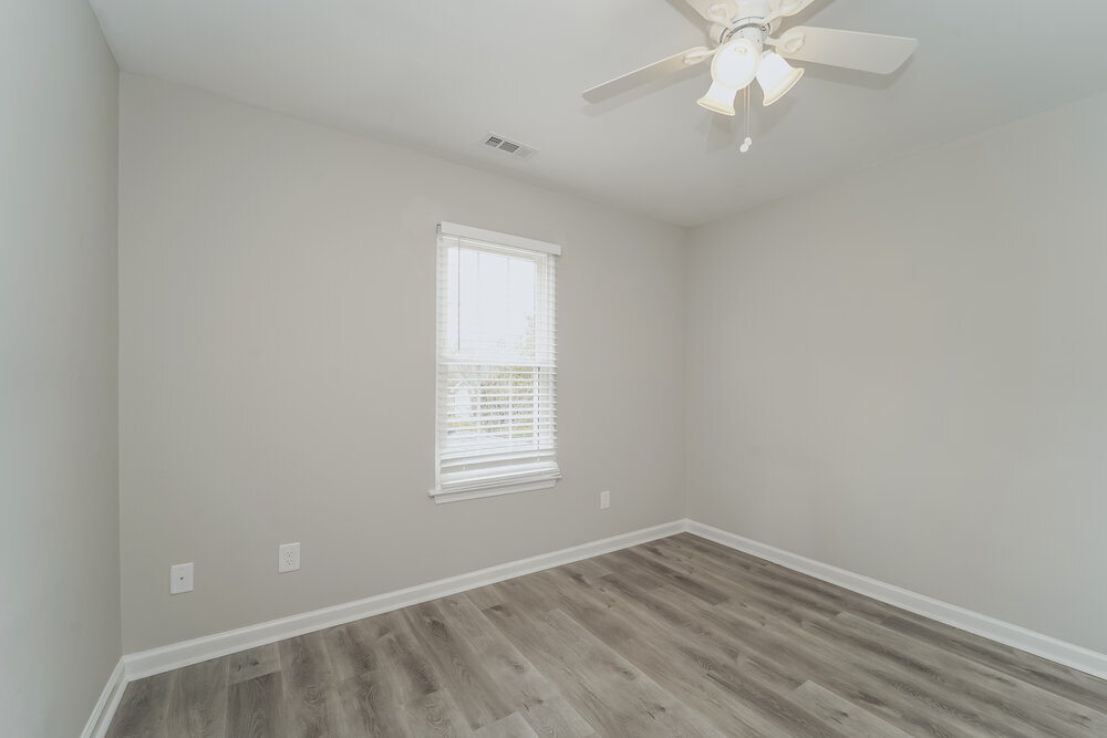 Building Photo - 3612 Denise Dr