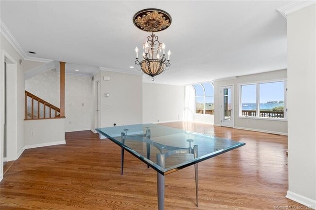 Building Photo - 47 Harbour View Pl