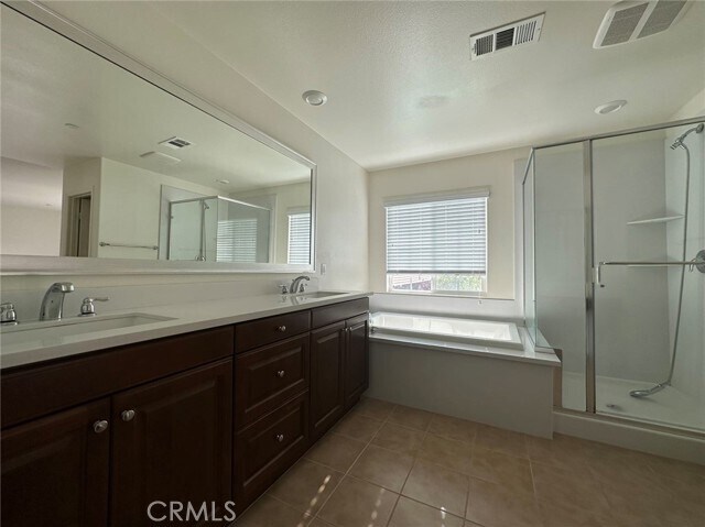 Building Photo - 6852 Ripple Ct