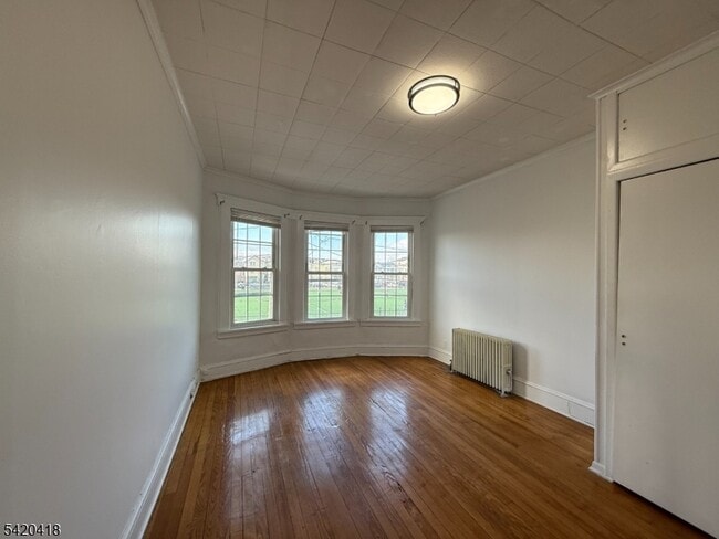 Building Photo - 234 Christine St