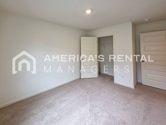 Building Photo - New Construction for Rent in Tuscaloosa, AL! DEPOSIT PENDING!