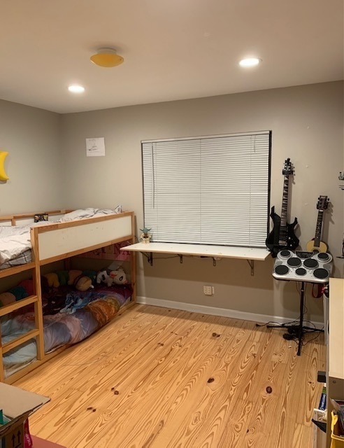 Building Photo - 4202 W Central Rd