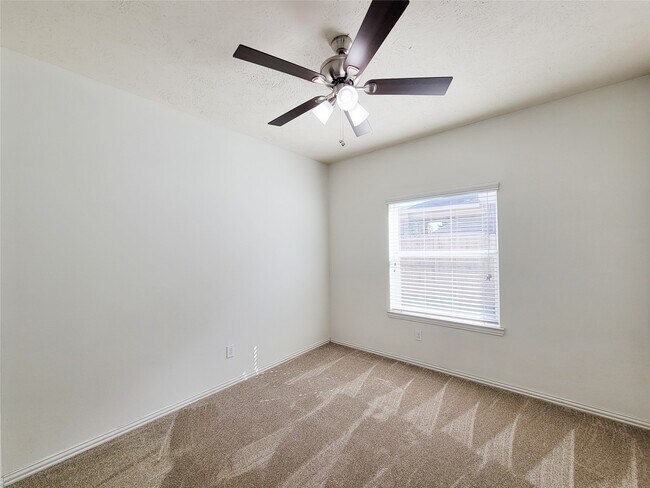 Building Photo - 249 Harbor Bend Ln