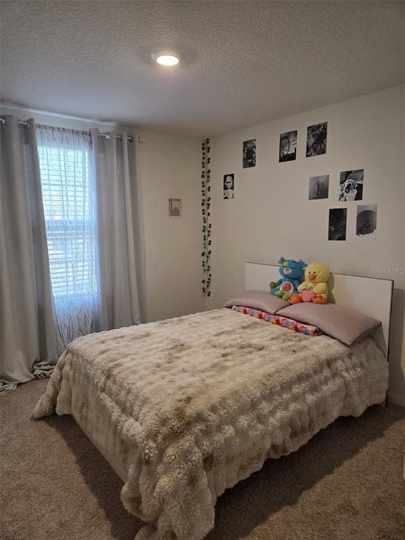 Building Photo - 1778 Red Canyon Dr