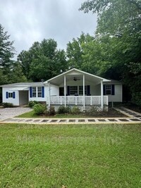 Building Photo - 2961 Kingsburry Rd
