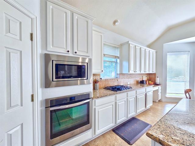 Building Photo - 1601 Twilight Dr