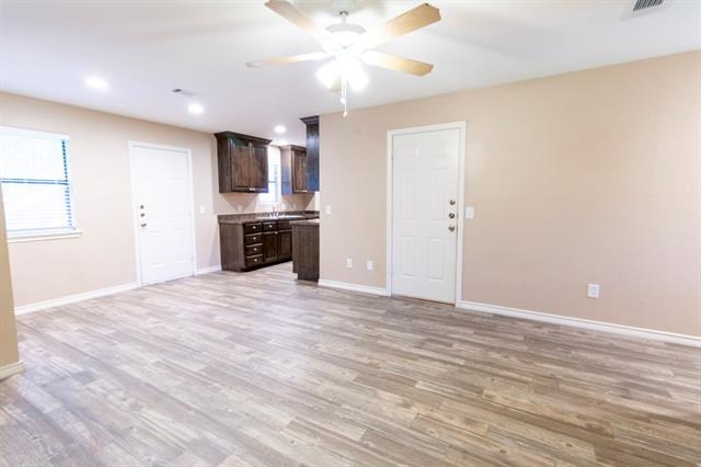 Building Photo - 1037 Ramey Cir