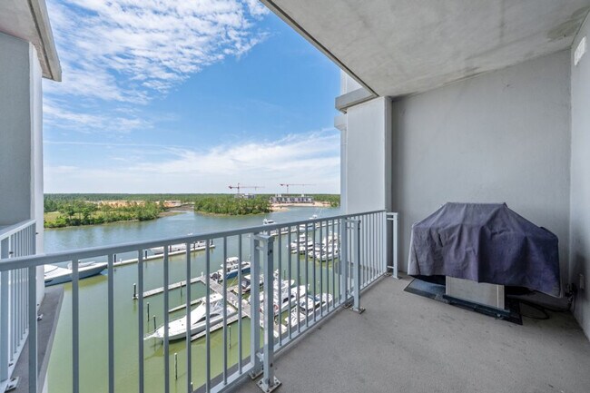 Building Photo - 4851 Wharf Pkwy E