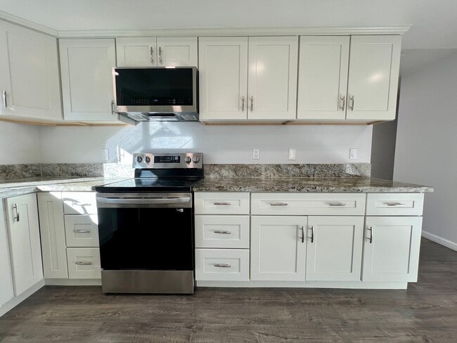 Building Photo - 3-Bedroom San Jose Home for Rent on a Quie...