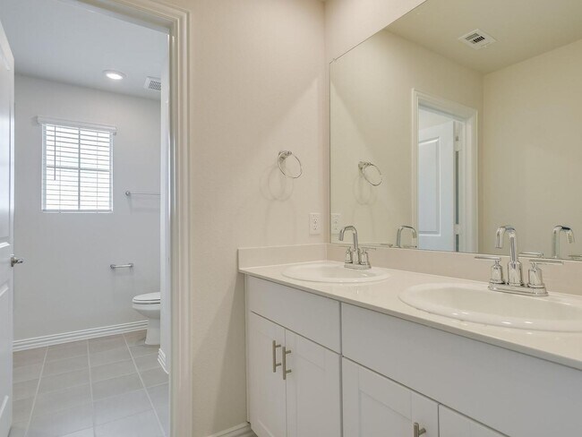 Building Photo - Practically New Home in Wolf Creek Resort Style Community