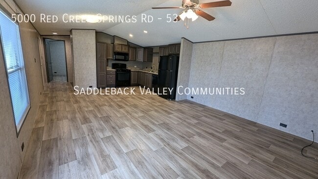 Building Photo - 5000 Red Creek Springs Rd