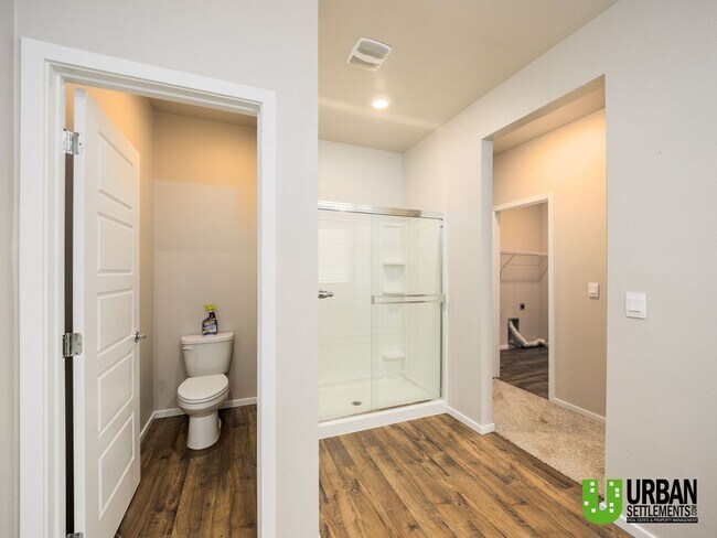 Building Photo - Charming Home for Rent in North Spokane!