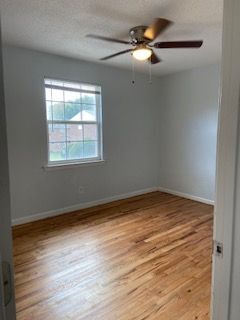 Building Photo - Grand Street - 4211D