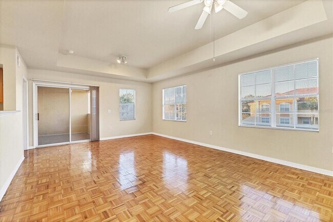 Building Photo - 1130 Villagio Cir