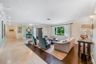 Building Photo - 5870 SW 96th St