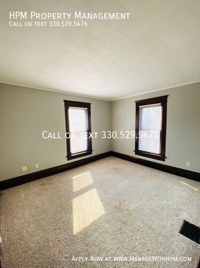 Building Photo - 1421 Piper Ct NW