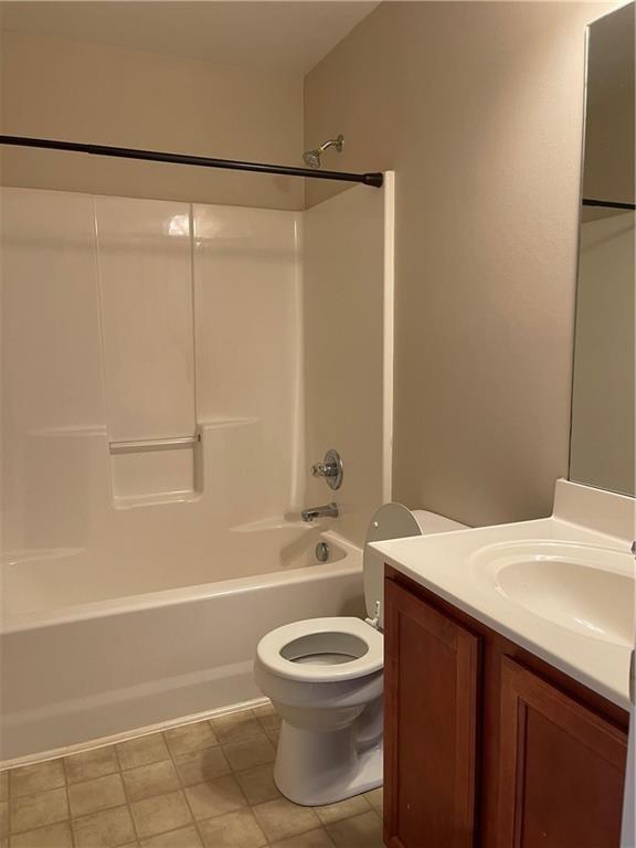 Building Photo - 4351 Suwanee Brook Ct