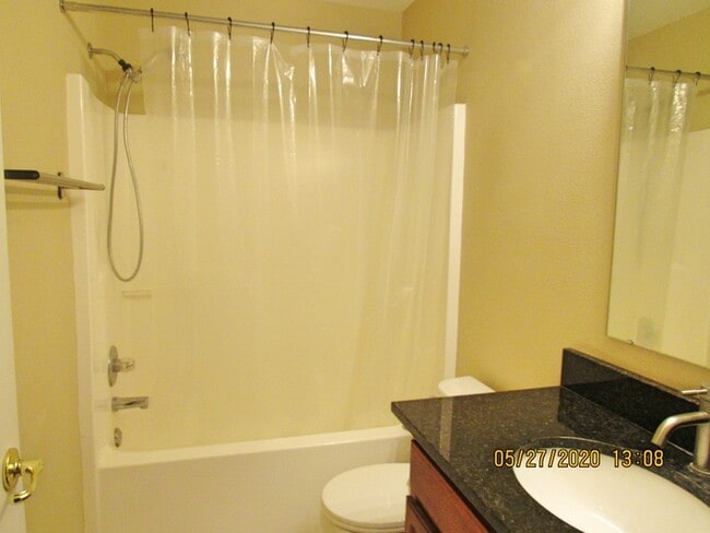 Building Photo - 3091 Armory Dr, Indpls, IN 46208