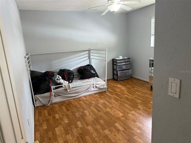Building Photo - 4172 Plantation Cove Dr