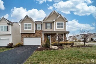Building Photo - 5912 Danann Dr