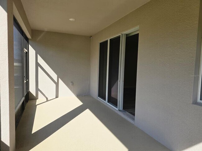 Building Photo - 6779 Flint Crk Dr