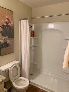 Building Photo - 217 Highpoint Dr