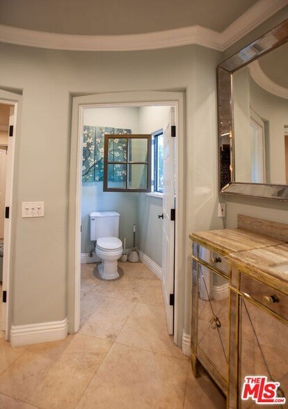 Building Photo - 3501 Caribeth Dr