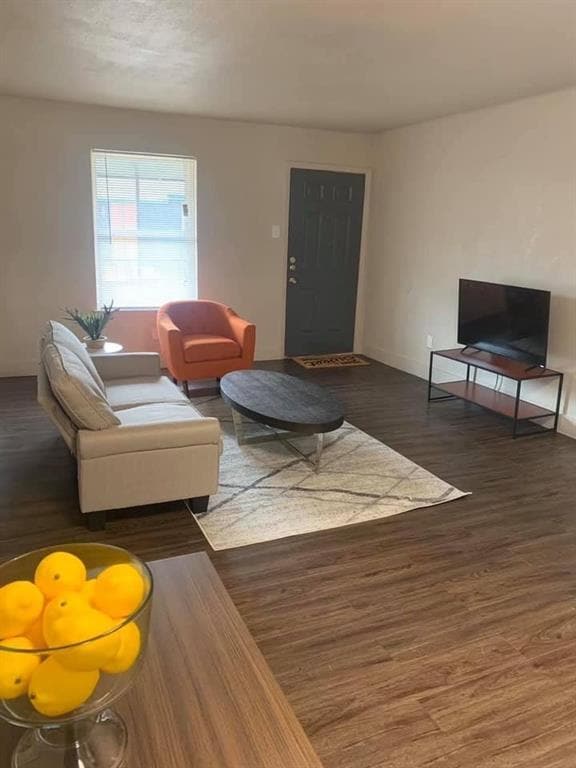 3035 E Ledbetter Dr 3035 E Ledbetter Dr Dallas TX 75216 Apartment