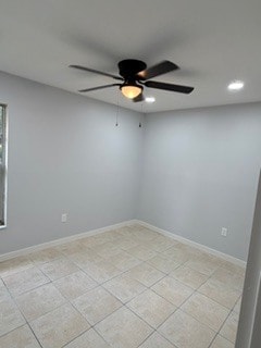 Building Photo - 14419 Hanging Moss Cir