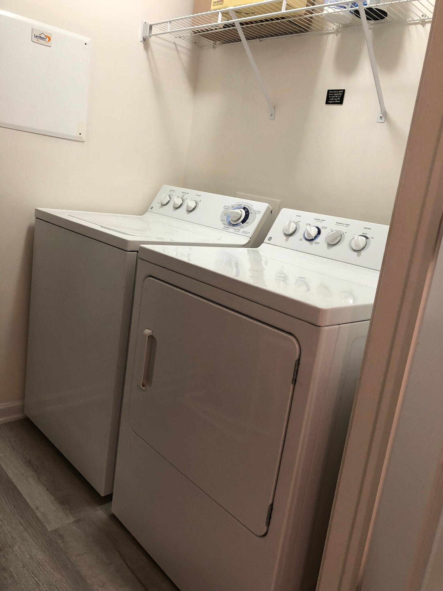 Building Photo - 11528 Costigan Ln