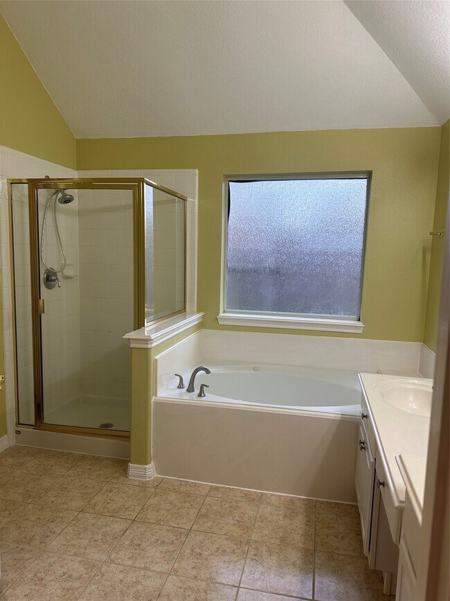 Building Photo - 11402 Softbreeze Ct