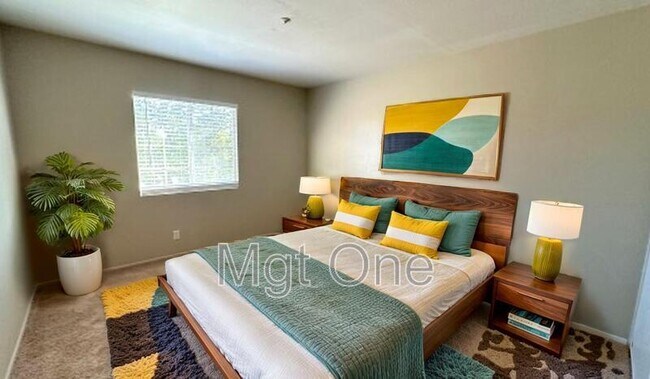 Building Photo - 7671 St Andrews Dr