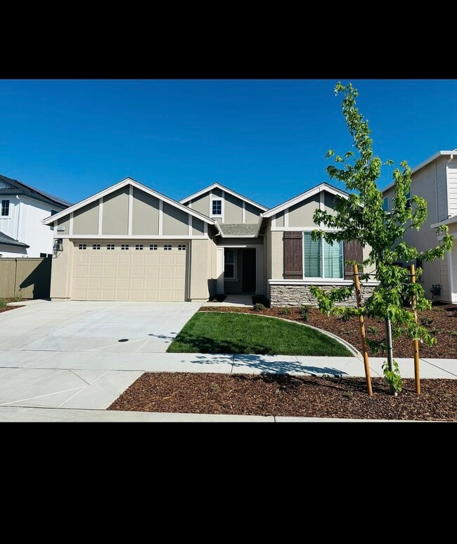 Primary Photo - 1521 Wadsworth Cir